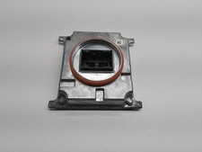 Modulo centralina Xenon
