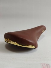 Vintage San Marco Saddle –
