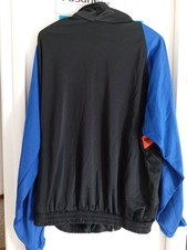 Felpa vintage Nike taglia L 