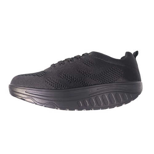 Slimfit scarpe fitness - slimfit, unisex