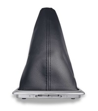 SET TELAIO E CUFFIA LEVA