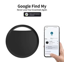 LOCALIZZATORE GPS SATELLITARE