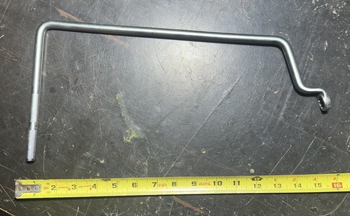 Snap s9626 - snap-on, 9/16"
