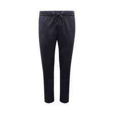 M3491 MENS PESERICO MAN