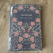 Cranford Collection George