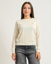 Maglione donna Annarita N