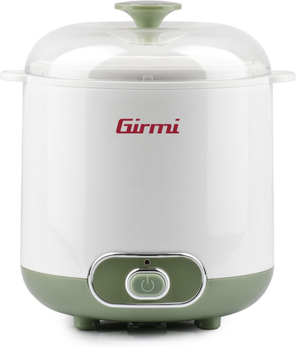 Yg02 yogurtiera elettrica - yg02,