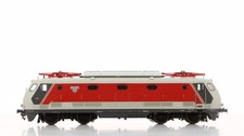 ACME H0 60196 LOCOMOTIVA