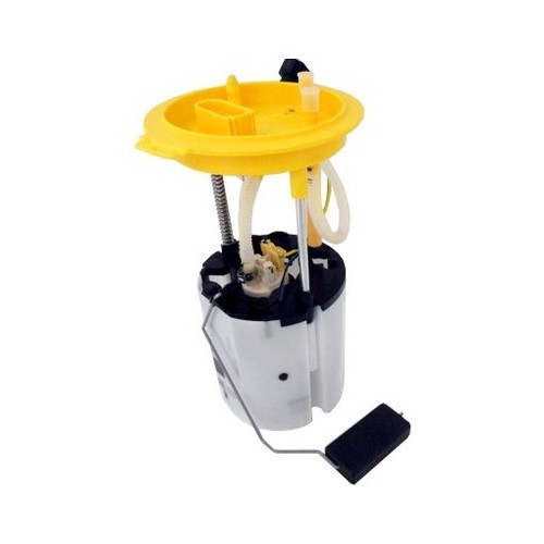 Imp alimentazione carburante - alimentazione,