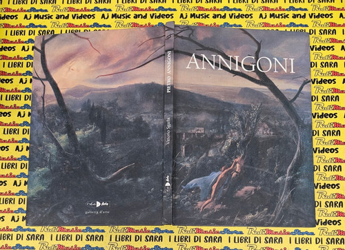 Book libro pietro - *book,
