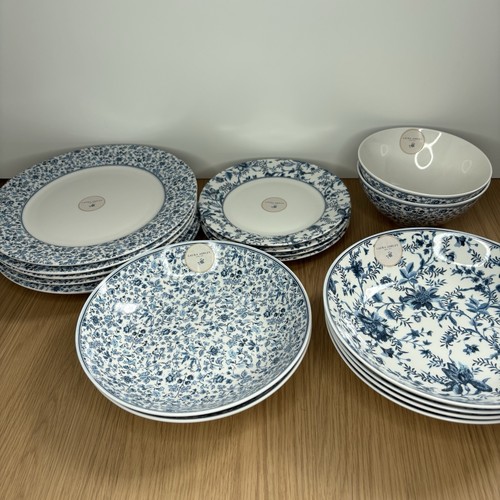 Adesivi laura ashley edita - laura, edita's