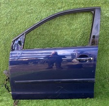 PORTA PORTIERA ANTERIORE