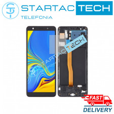 LCD DISPLAY TFT FRAME per