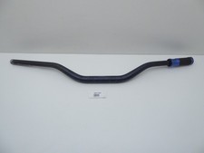 Manubrio Husqvarna SM 610 2008