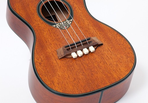 Tstuw tenor set - di, perline