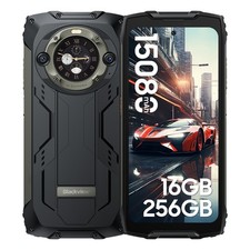 Blackview BV9300 Pro Rugged