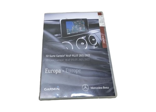 Mercedes benz w176 2017 - w176,