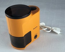 Macinacaffè vintage ROWENTA KG-55