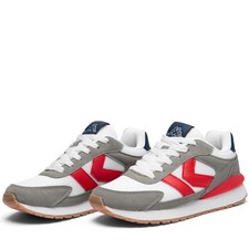 Kappa - Sneakers bassa Uomo