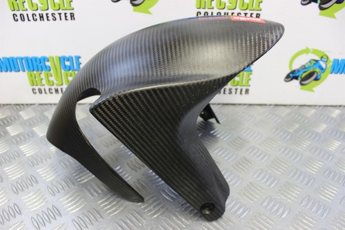 Parafango anteriore aprilia - anteriore,