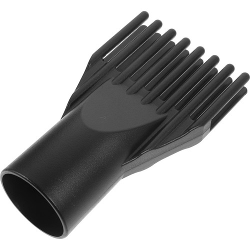Pettine soffiatore universale - pettine,