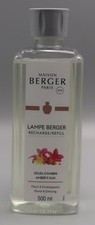 FPDG FSW - Parfum Lampe Berger