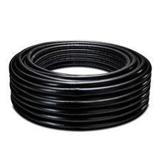 EUROTIS - Rotolo di tubo