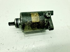 PIAGGIO CARNABY 125 2009