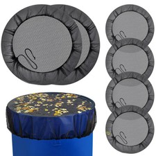 6 contenitori per acqua