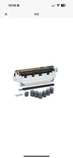 HP 4250/4350/4240 Kit