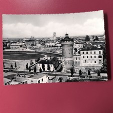 LODI PANORAMA - CARTOLINA