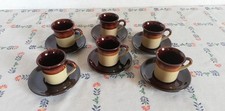 Servizio da - ☕​☕​☕servizio,