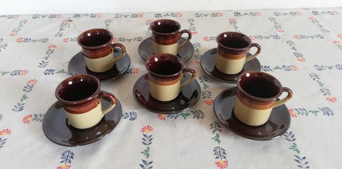 Servizio da - ☕​☕​☕servizio,