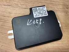 Sensore angolo sterzo BMW iX3