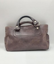 Borsa Boogie Celine Ce00/34