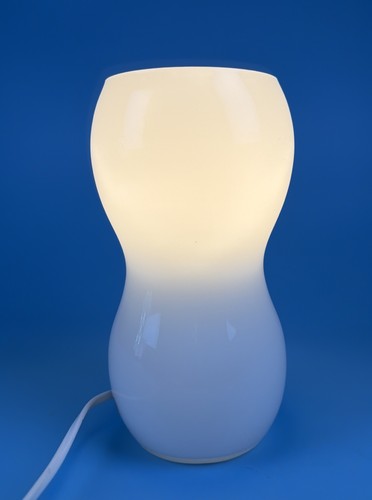 Lampada vintage ikea - lampada,
