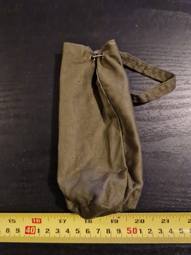 Borsa opps vintage - vintage, man