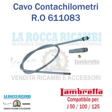 Cavo Trasmissione