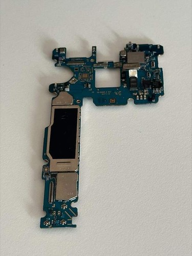 Scheda madre samsung galaxy - scheda, s9