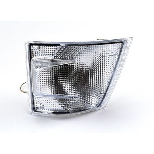 Fanale faro direzionale - fanale,