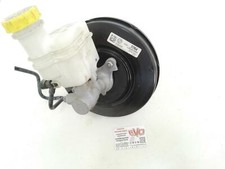 51866500 POMPA SERVOFRENO FORD