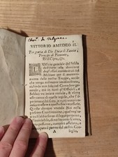 Regolamento Constituzione