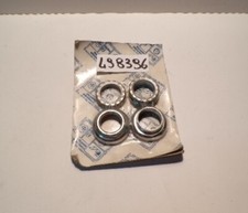 GRUPPO RALLE PER PIAGGIO CIAO