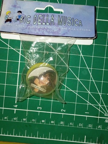 Biglia spiaggia cd - no:,