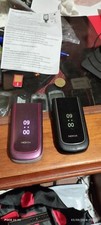 nokia 3710 libre  original