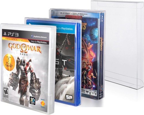 Per sony ps3 - per, ps4