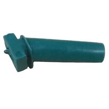 Ricambio Gommino Passacavo