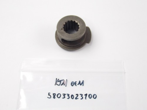 Oem 1990 ktm 500 - oem, 1990-91