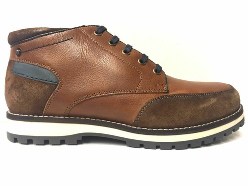 Scarpe scarponcino casual - scarpe,