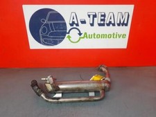 Radiatore per ricircolo gas di